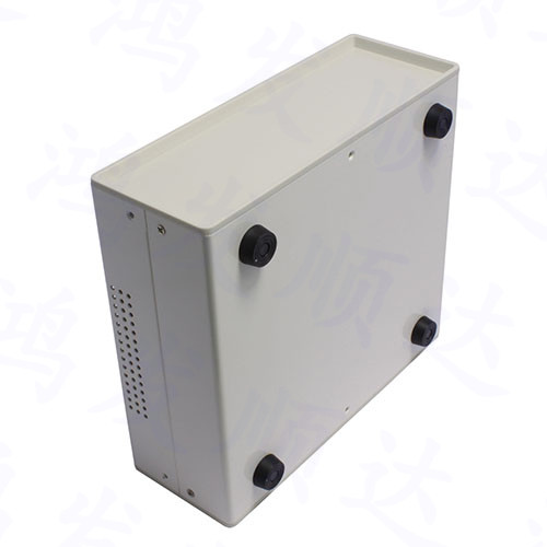 HF-D-71 