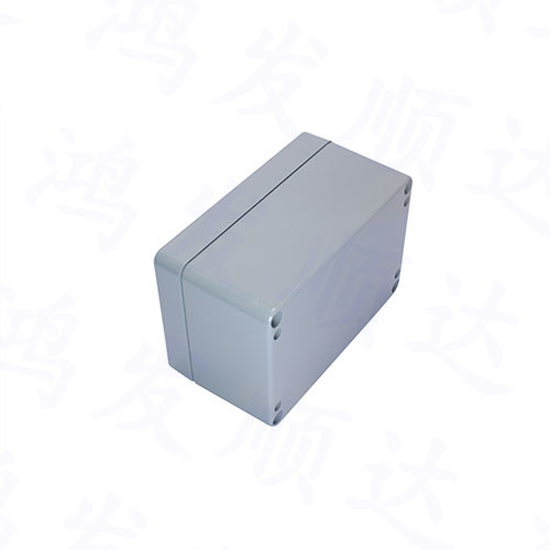 HF-E-181 