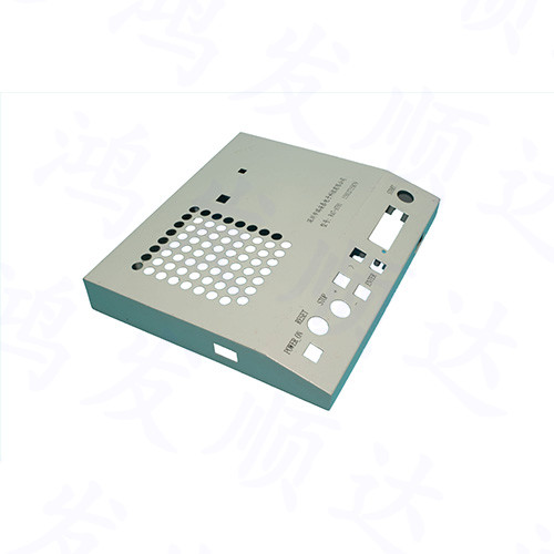 HF-G-65