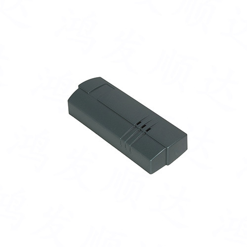 HF-K-20 