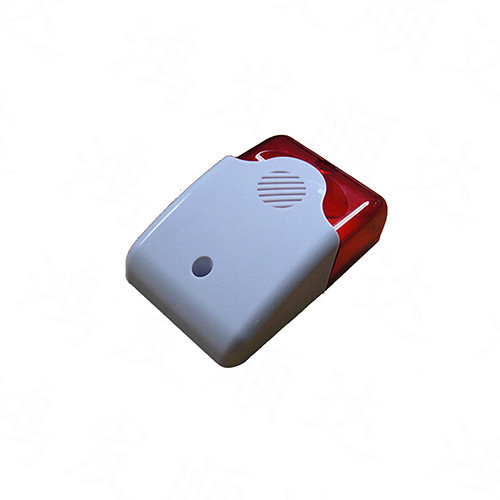 HF-K-106 