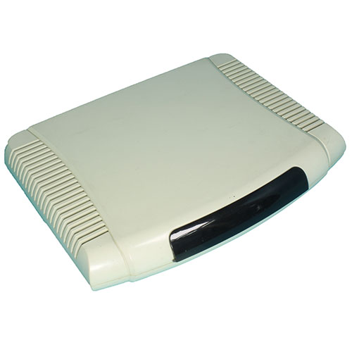 HF-L-21 