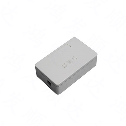 HF-N-152 
